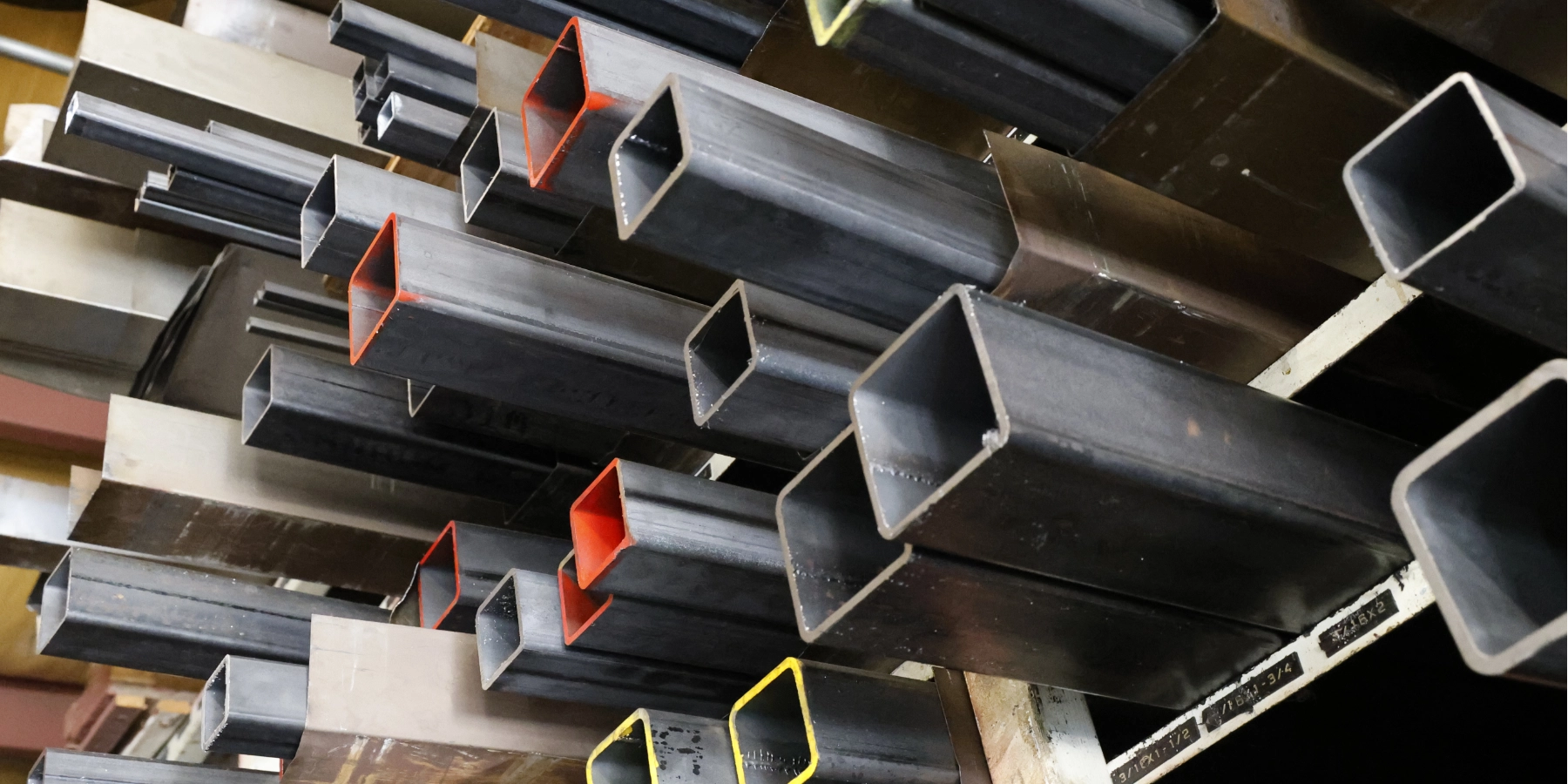 Hot and Cold Roll, Stainless Steel, Alloy Steel, Aluminum, and Tool Steel