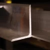 Alluminum Channel