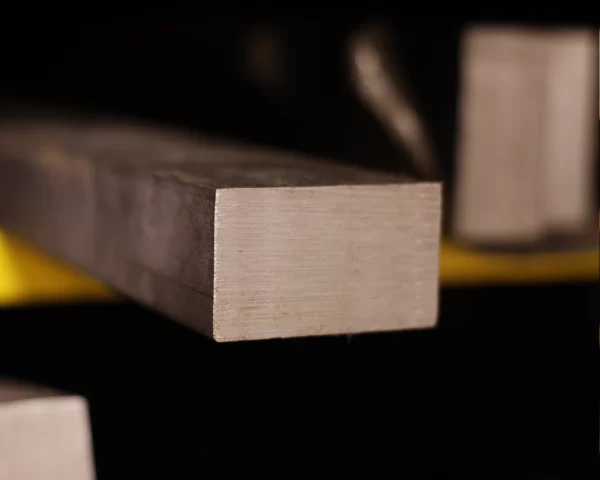 Hot Rolled Flat Bar - Image 3