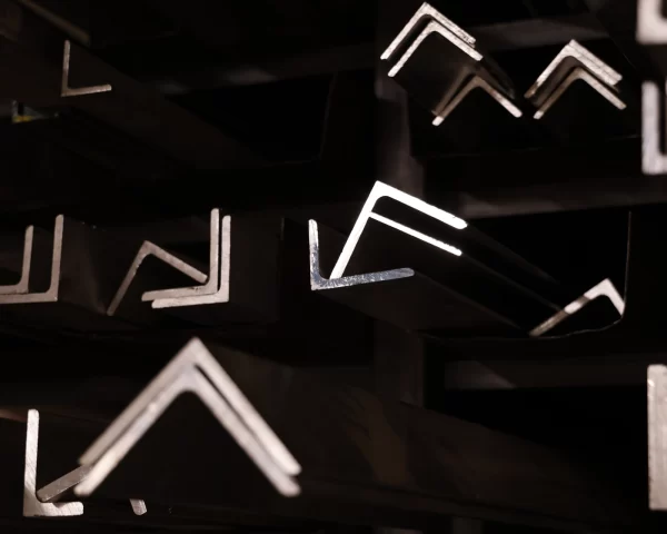 Stainless Angle - Image 3