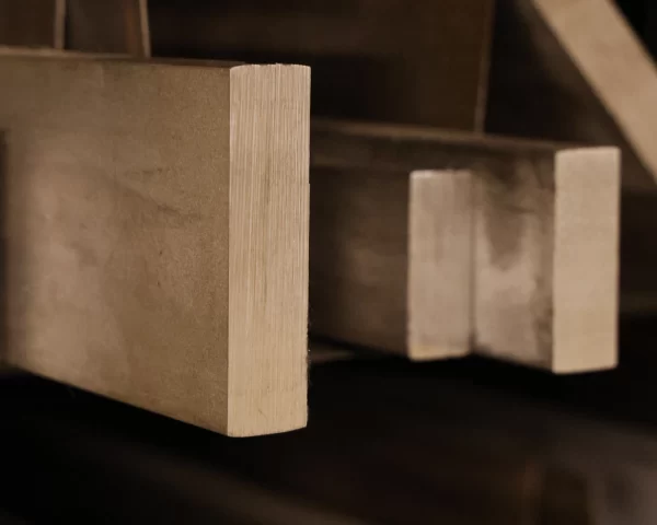 Stainless Flat Bar - Image 3