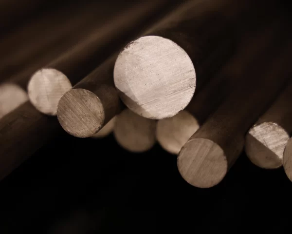 Tool Steel Drill Rod - Image 3