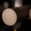 Tool Steel Round Bar