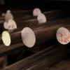 Tool Steel Round Bar - Image 3