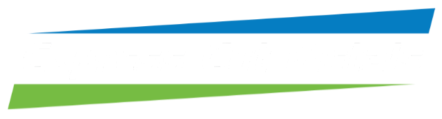 Express Cut Metals