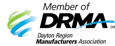 DRMA Member Logo