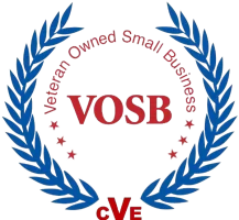 VOSB-logo